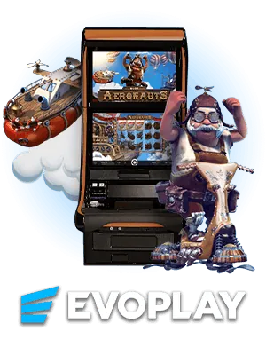 Tận dụng tính năng bonus GA179