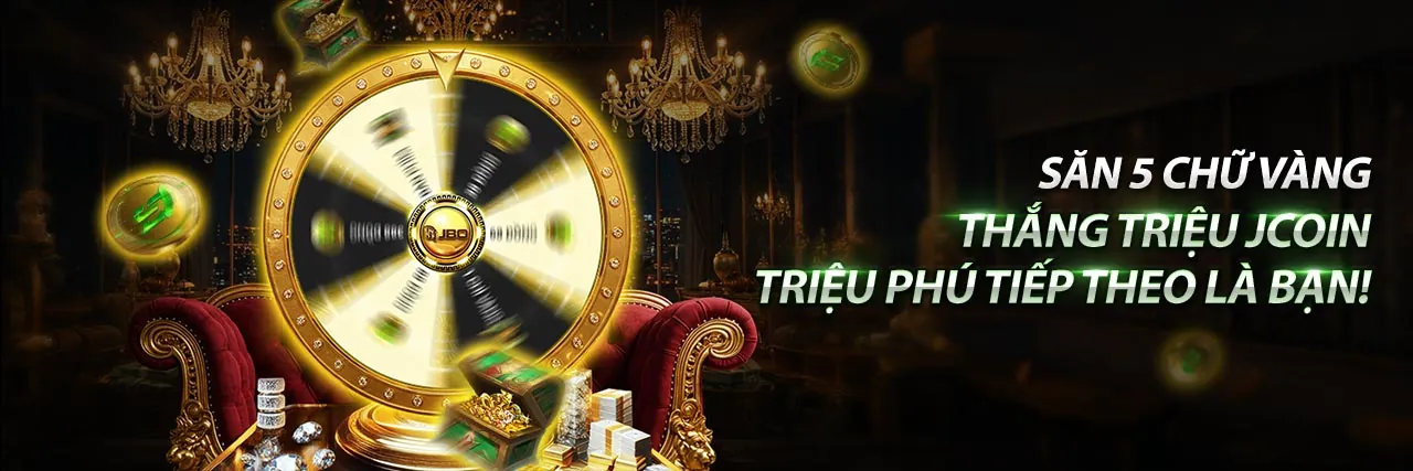 Hình ảnh giới thiệu về nền tảng giải trí trực tuyến ga179 đăng nhập