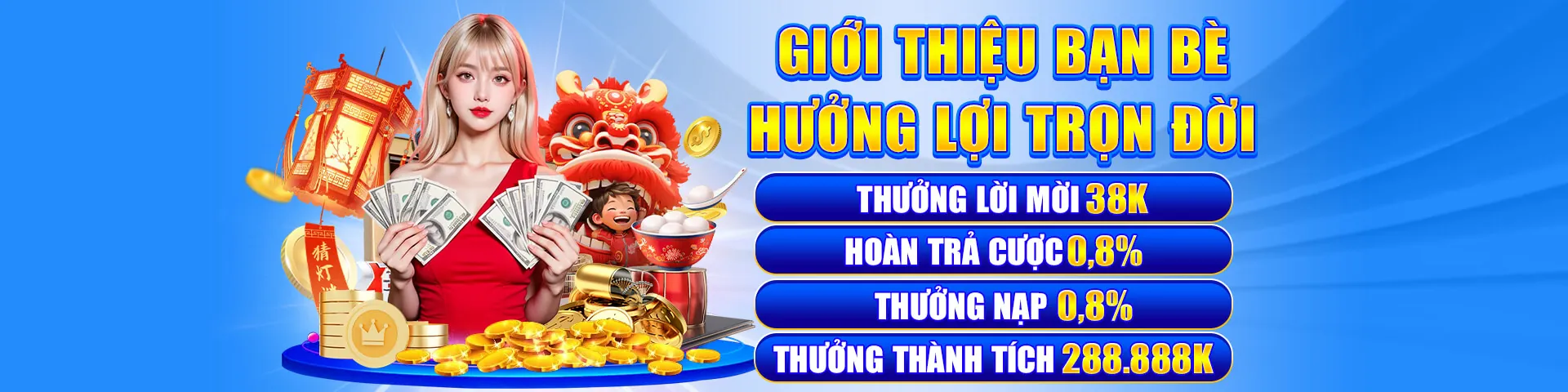 Đội ngũ hỗ trợ khách hàng chuyên nghiệp của ga179 đăng nhập