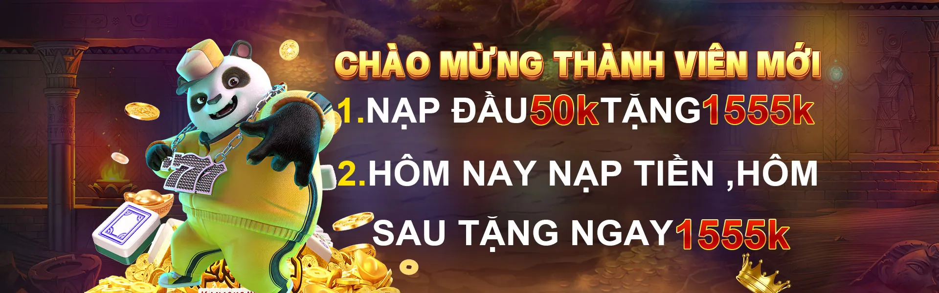 Nền tảng giải trí trực tuyến ga179 đăng nhập
