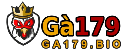 ga179 đăng nhập