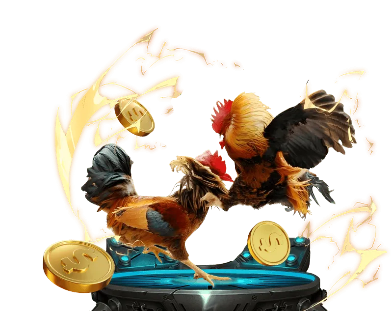 Cam Kết của ga179