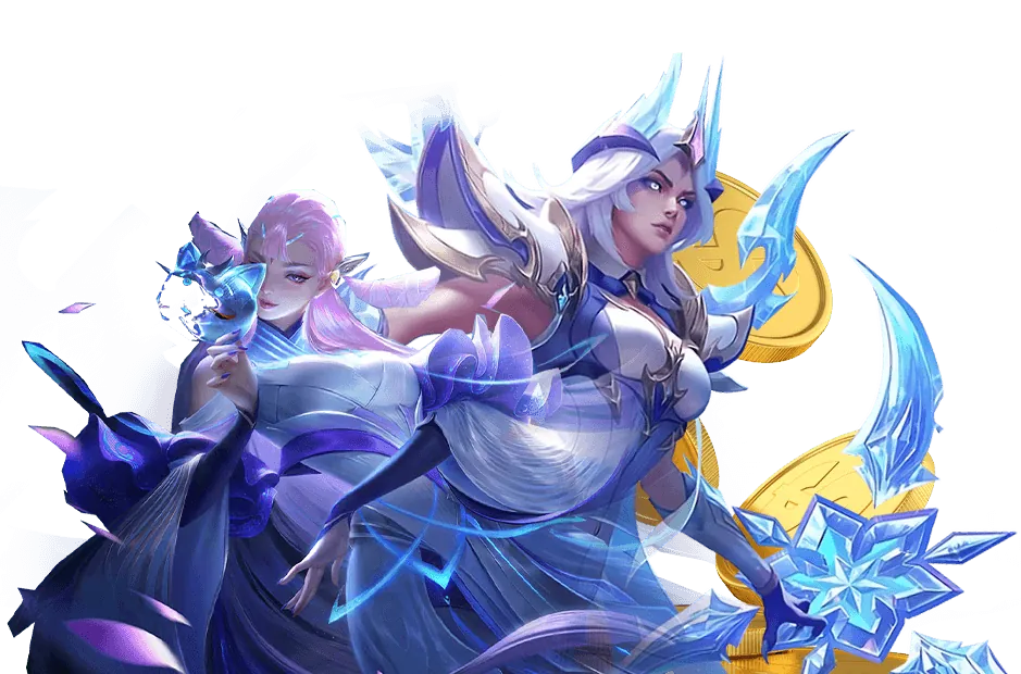 Hình ảnh minh họa chia sẻ dữ liệu an toàn với các đối tác tại ga179 đăng nhập