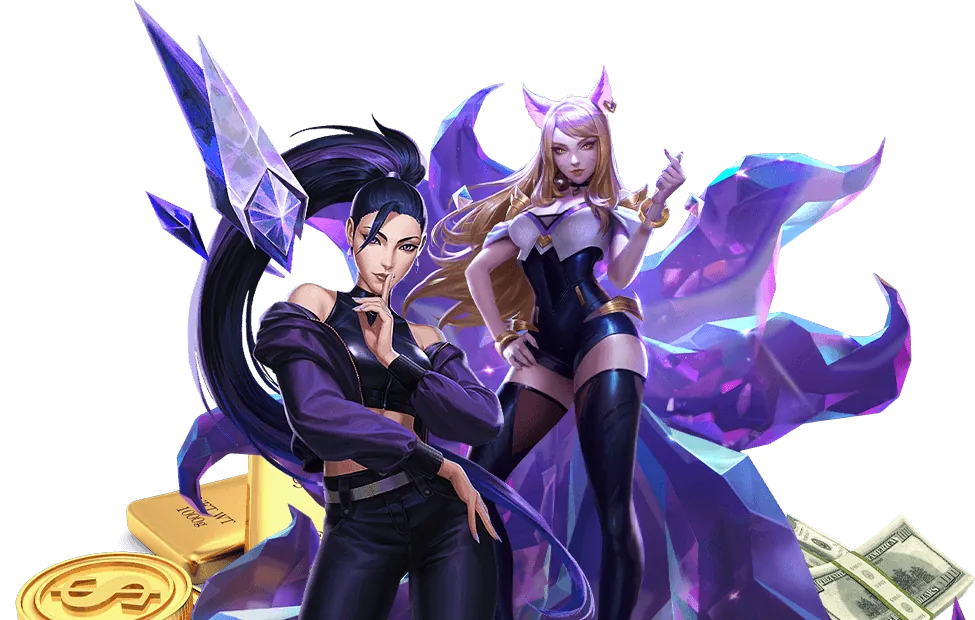 Hệ thống bảo mật tối ưu ga179