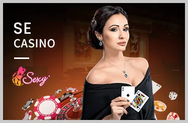 Trò chơi Blackjack tại ga179