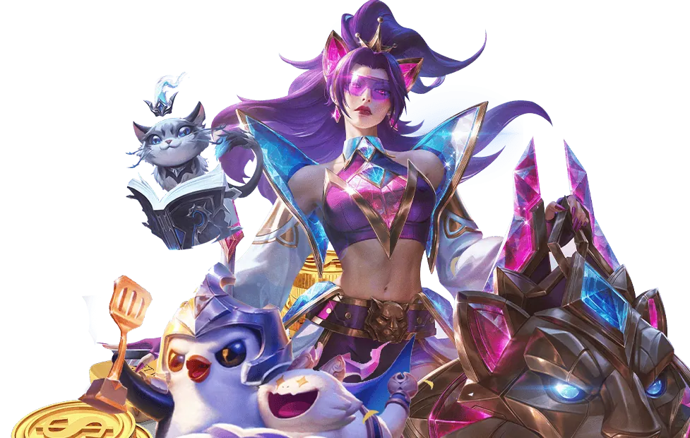 Ưu đãi hoàn trả cao cấp ga179