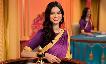 Ứng dụng di động ga179 đăng nhập